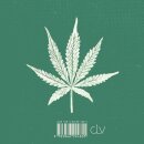 Weed, Ott und Gott