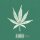 Weed, Ott und Gott
