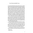 Menschen für Jesus gewinnen