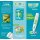 BOOKii® Aufnahme-Sticker - Paket 1