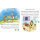 BOOKii® Mein erstes Kinderliederbuch