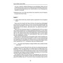 Aus der Bibel unserer Väter