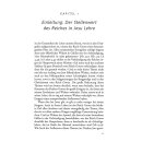 Das Reich Gottes und die Gemeinde