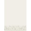 Postkarte - Psalm 23,1 - TS