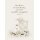 Postkarte - Psalm 23,1 - TS