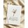 Postkarte - Psalm 91,11