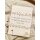 Postkarte - Psalm 139,5