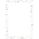 Postkarte - Psalm 37,5