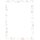 Postkarte - Psalm 37,5