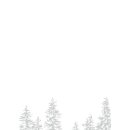 Postkarte - Lukas 2,10