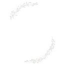 Postkarte - Lukas 2,14