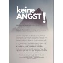 Keine Angst