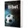 NeÜ Bibel.heute