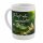 Tasse - Jahreslosung 2025