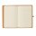 Notizbuch - Gottes Bodenpersonal