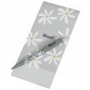 Kugelschreiber - Blessed