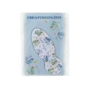 Einkaufswagenhelfer - Gott segne Dich