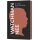 Watchmann Nee