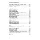 Von Matthäus bis Offenbarung