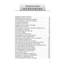 Von Matthäus bis Offenbarung