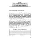 Von Matthäus bis Offenbarung