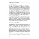 Von Matthäus bis Offenbarung