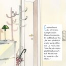 Die Sonnenblume - Heft 1