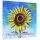 Die Sonnenblume - Heft 1