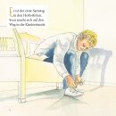 Die Ameise - Heft 2