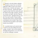 Die Ameise - Heft 2