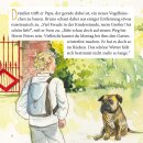 Die Ameise - Heft 2