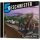 Der tasmanische Schatz - Folge 43 (Audio-CD)