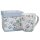Tasse - Gott segne dich