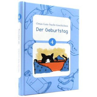 Der Geburtstag