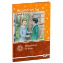 Himmelserbe - Band 5