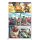 Die Bibel in Comics 9