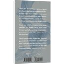 Glaube ist kein Gefühl