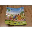 Das große Wunder im kleinen Stall