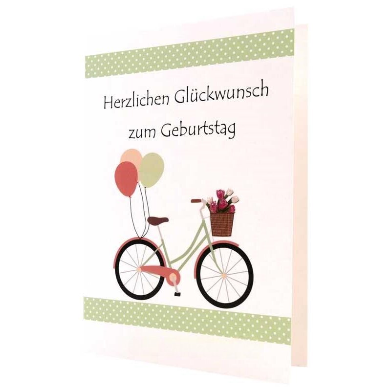 Herzlichen Glueckwunsch Zum Geburtstag Herzlichen Glückwunsch Zum