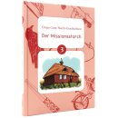 Omas Gute-Nacht-Geschichten