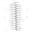 30 starke Namen Gottes