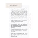 30 starke Namen Gottes