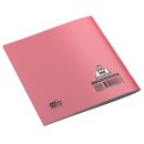 Jochebed beschützt ihren Sohn