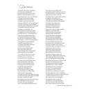 Ich singe Dir - Heft 1