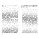 Gibt es Gott wirklich?