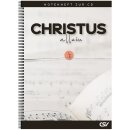 Christus allein