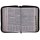 Luther21 F.C. Thompson - Cromwell-Leder - dunkelblau