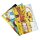 Audio-Holzpuzzle-Set 1 - (3 Puzzle + Audiostift)