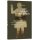 Der andere Spurgeon