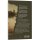 Der andere Spurgeon